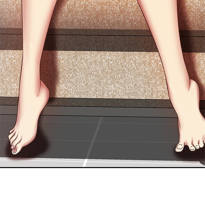 Safe Haven Chapter 28 Page 126
