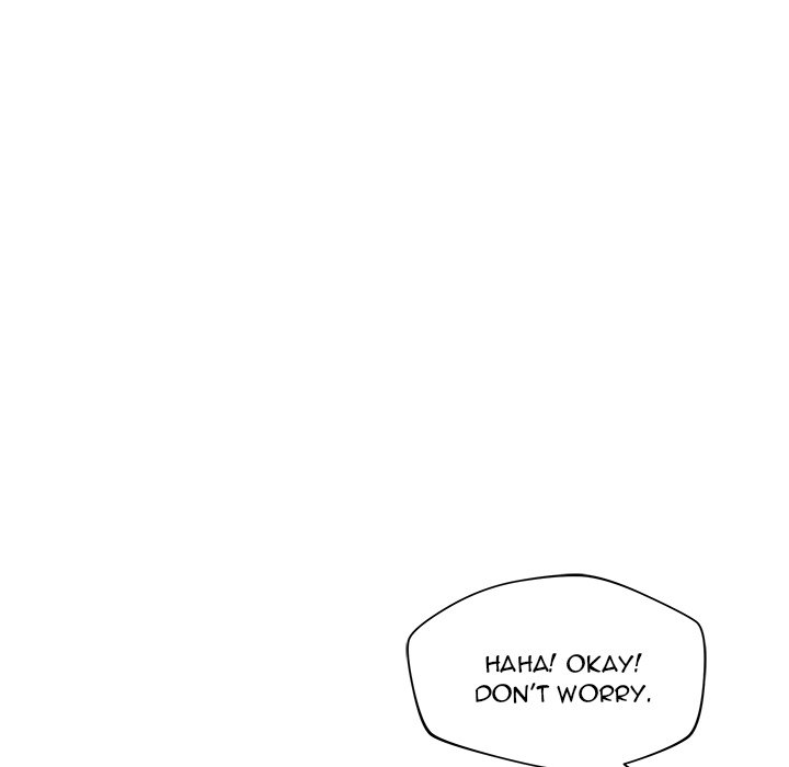 Safe Haven Chapter 28 Page 127
