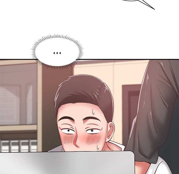 Safe Haven Chapter 28 Page 128