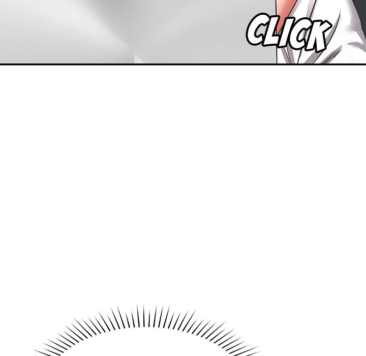 Safe Haven Chapter 28 Page 129