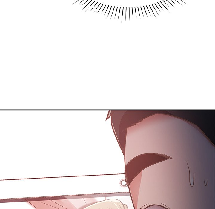 Safe Haven Chapter 28 Page 132