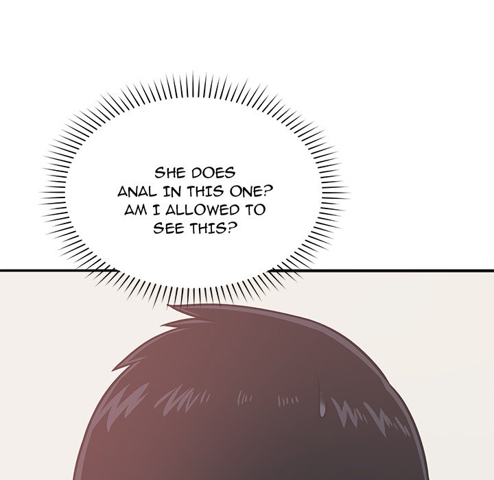 Safe Haven Chapter 28 Page 145