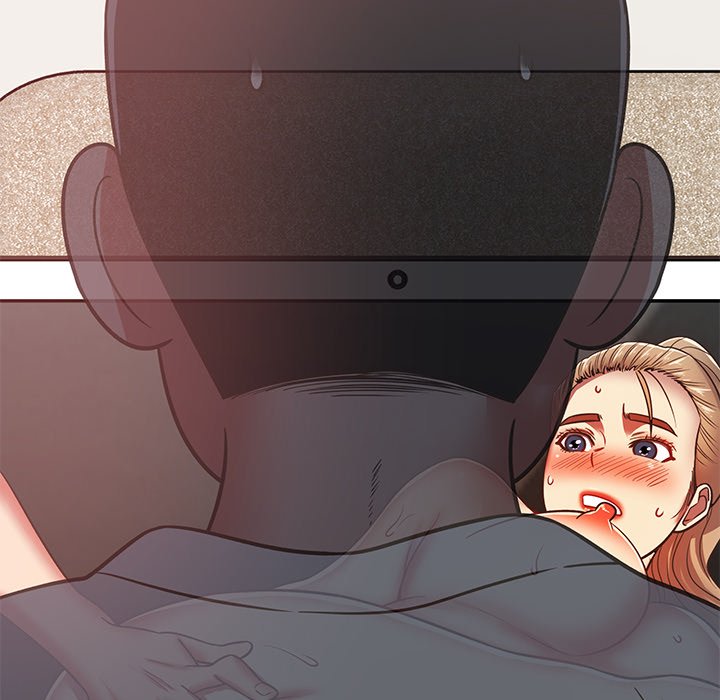 Safe Haven Chapter 28 Page 146