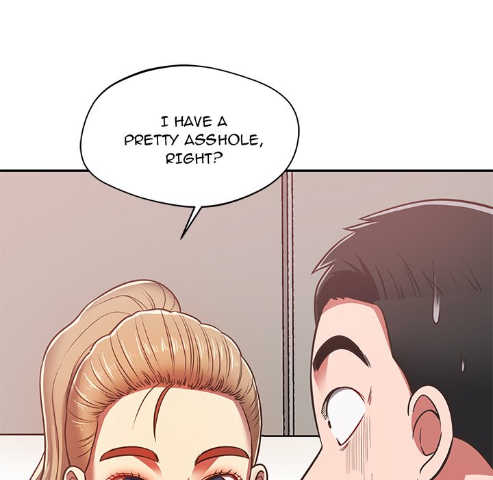 Safe Haven Chapter 28 Page 149
