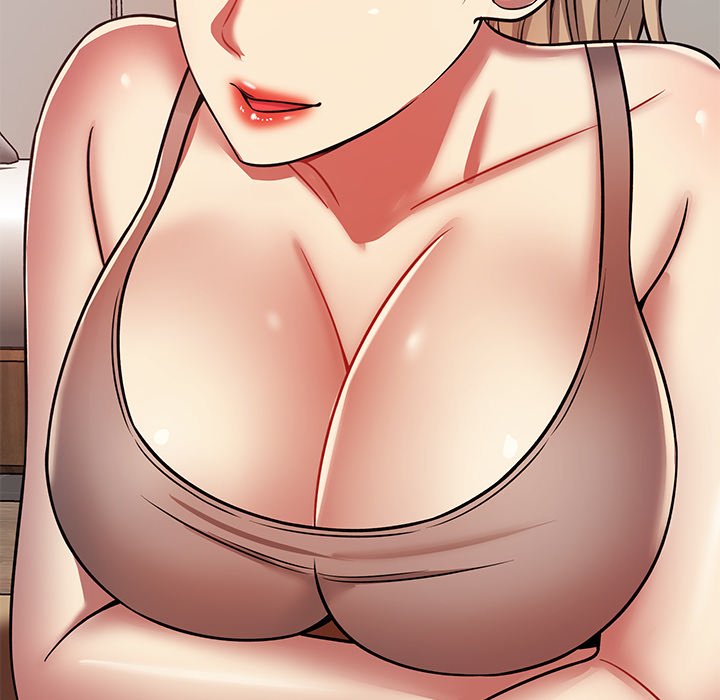 Safe Haven Chapter 28 Page 156