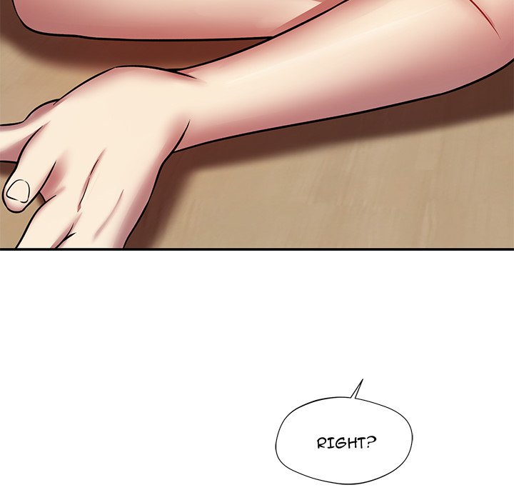 Safe Haven Chapter 28 Page 157