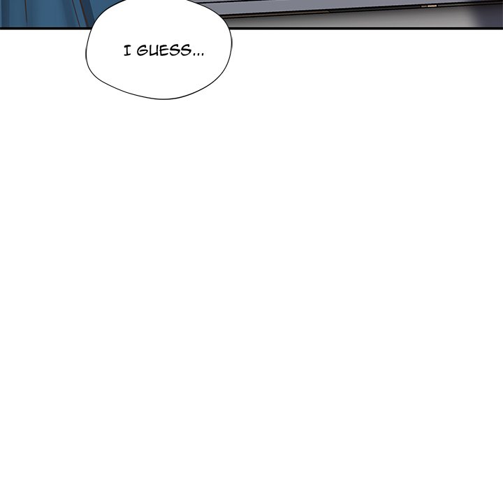 Safe Haven Chapter 28 Page 161