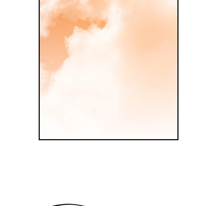 Safe Haven Chapter 28 Page 164