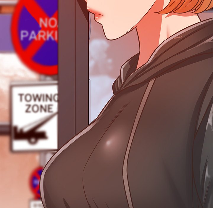 Safe Haven Chapter 28 Page 169