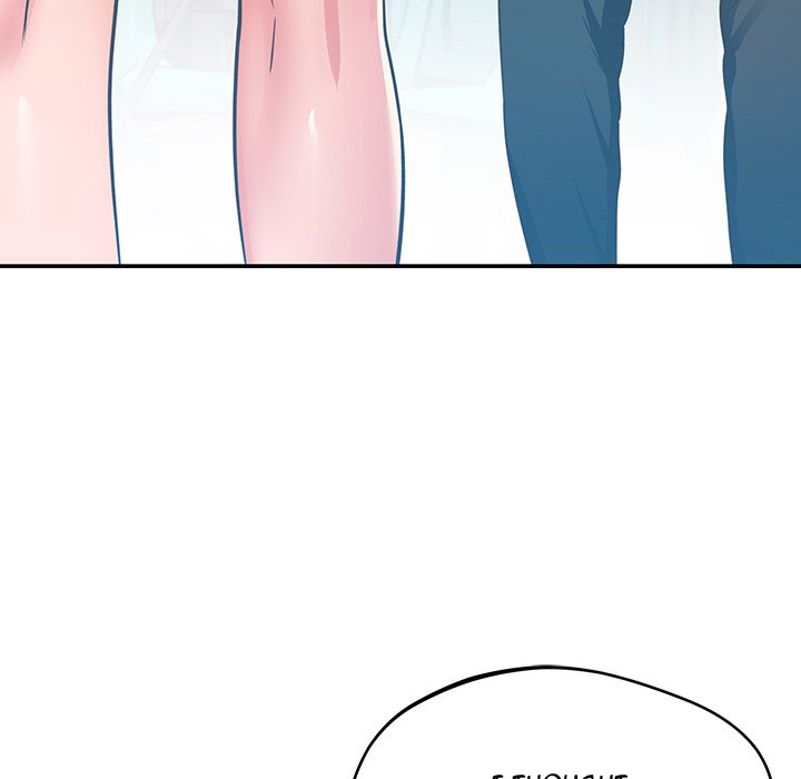 Safe Haven Chapter 28 Page 17