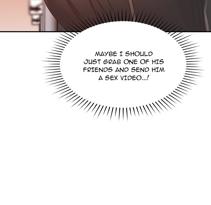 Safe Haven Chapter 28 Page 170