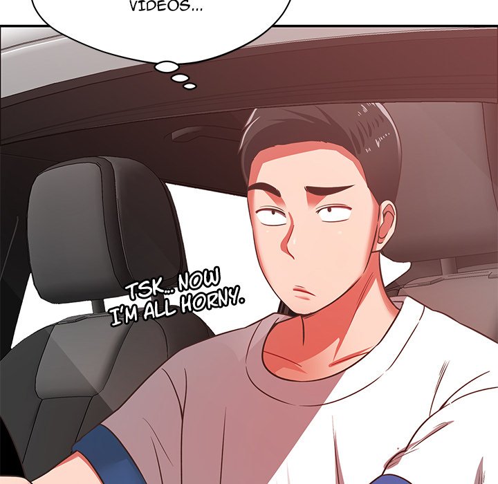 Safe Haven Chapter 28 Page 175