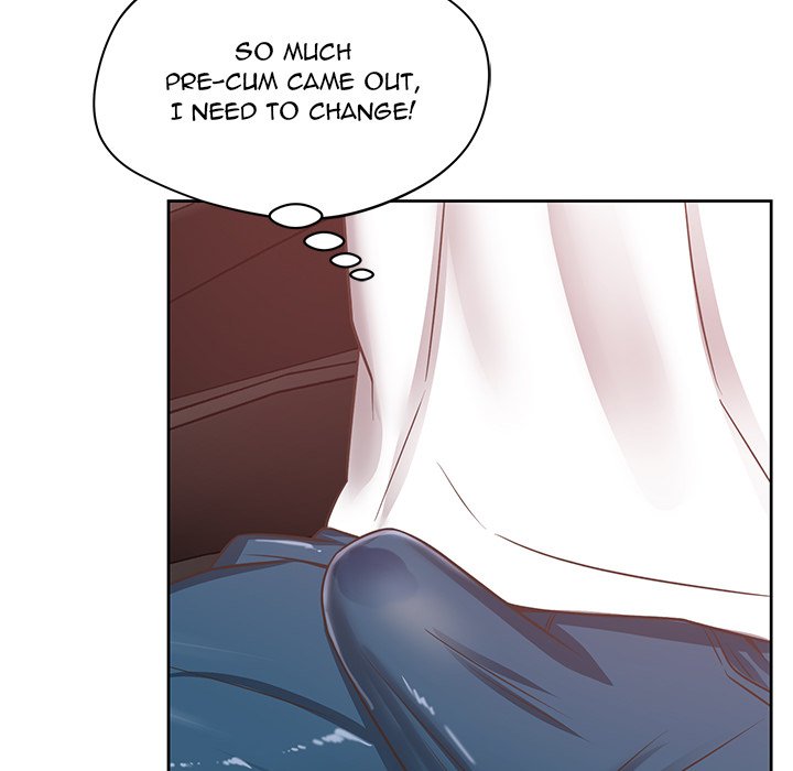 Safe Haven Chapter 28 Page 177