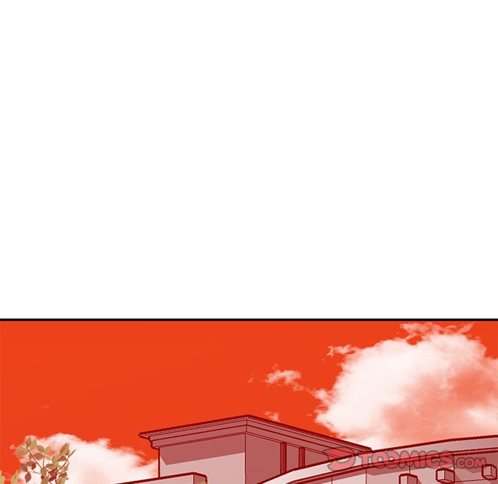 Safe Haven Chapter 28 Page 184