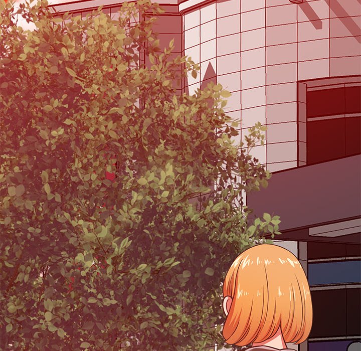 Safe Haven Chapter 28 Page 185