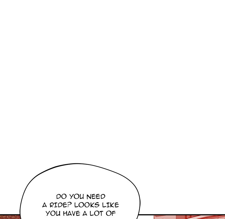 Safe Haven Chapter 28 Page 188