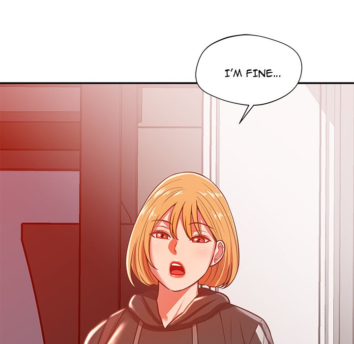 Safe Haven Chapter 28 Page 191