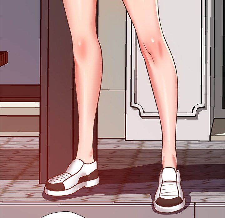 Safe Haven Chapter 28 Page 193