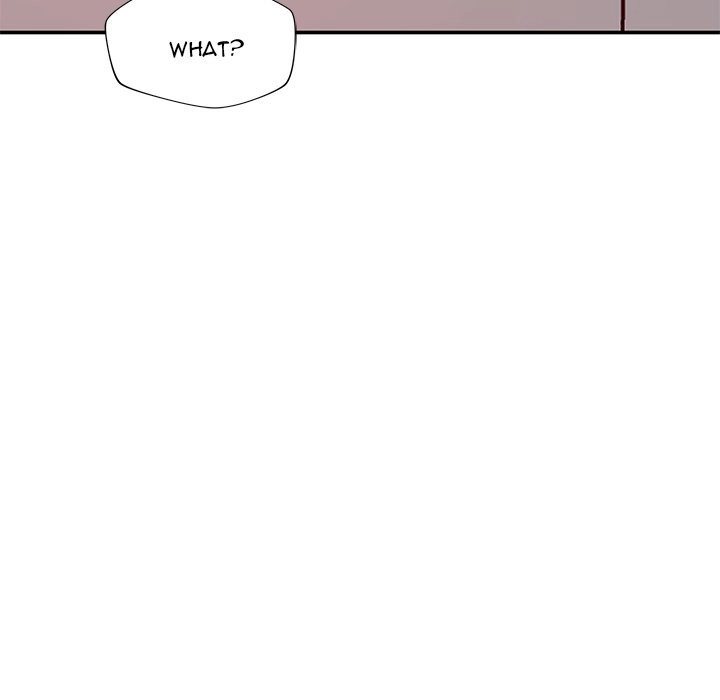 Safe Haven Chapter 28 Page 194