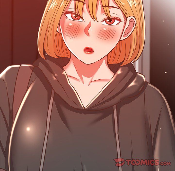 Safe Haven Chapter 28 Page 196