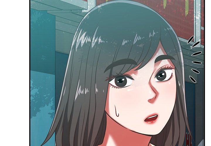 Safe Haven Chapter 28 Page 2