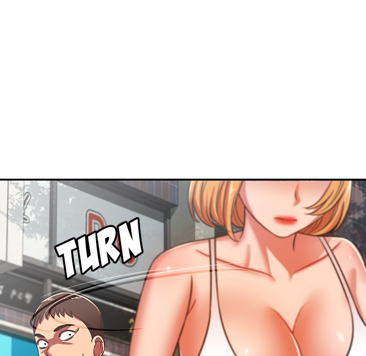 Safe Haven Chapter 28 Page 20