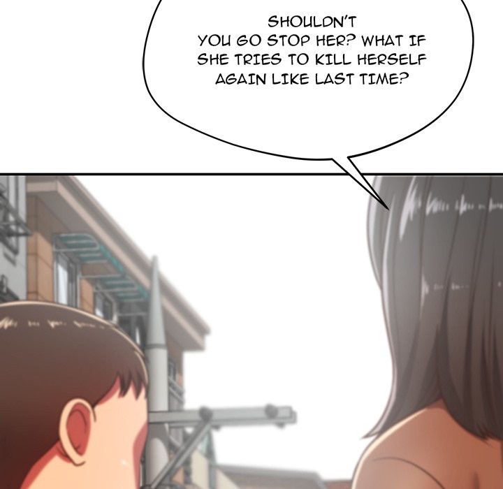 Safe Haven Chapter 28 Page 23