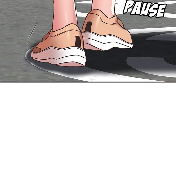 Safe Haven Chapter 28 Page 27