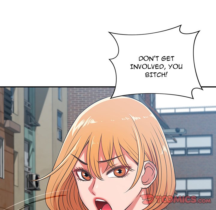 Safe Haven Chapter 28 Page 28