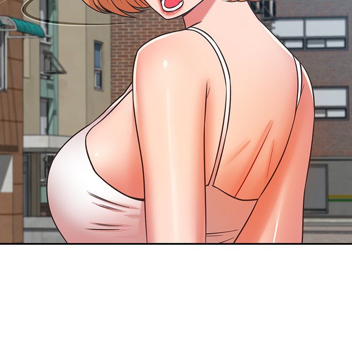 Safe Haven Chapter 28 Page 29