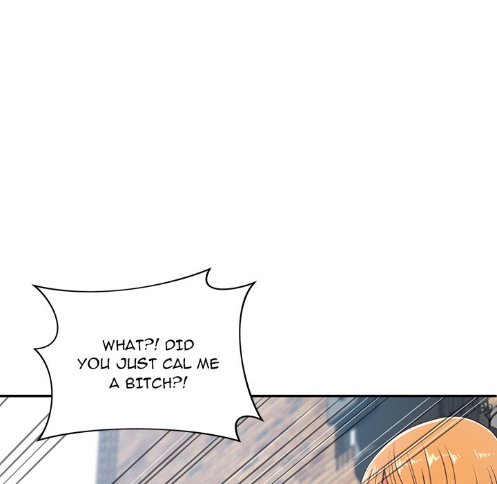 Safe Haven Chapter 28 Page 30