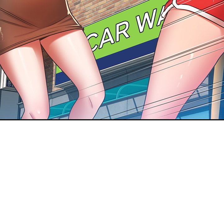 Safe Haven Chapter 28 Page 32