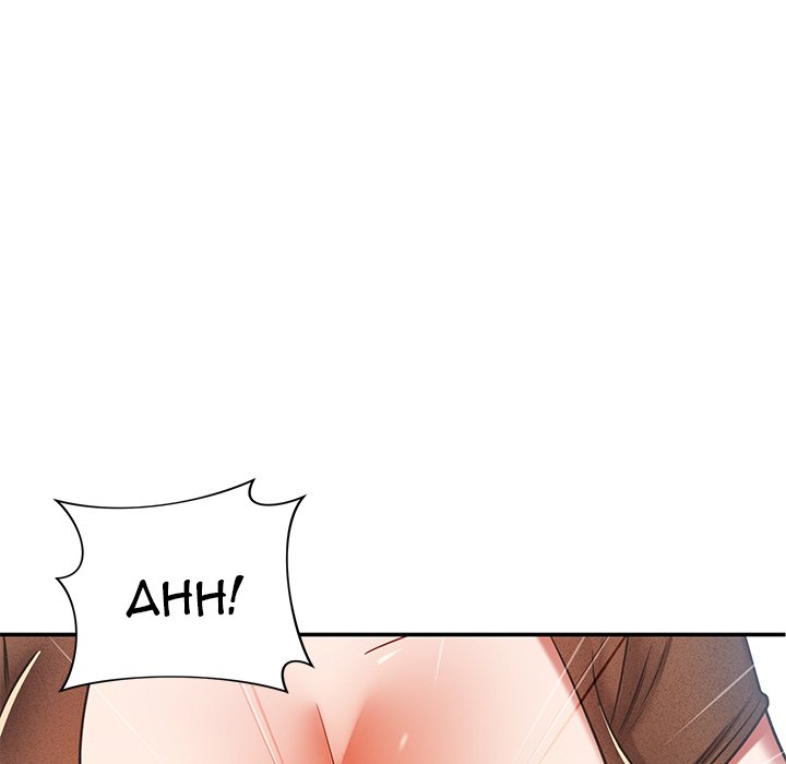 Safe Haven Chapter 28 Page 33