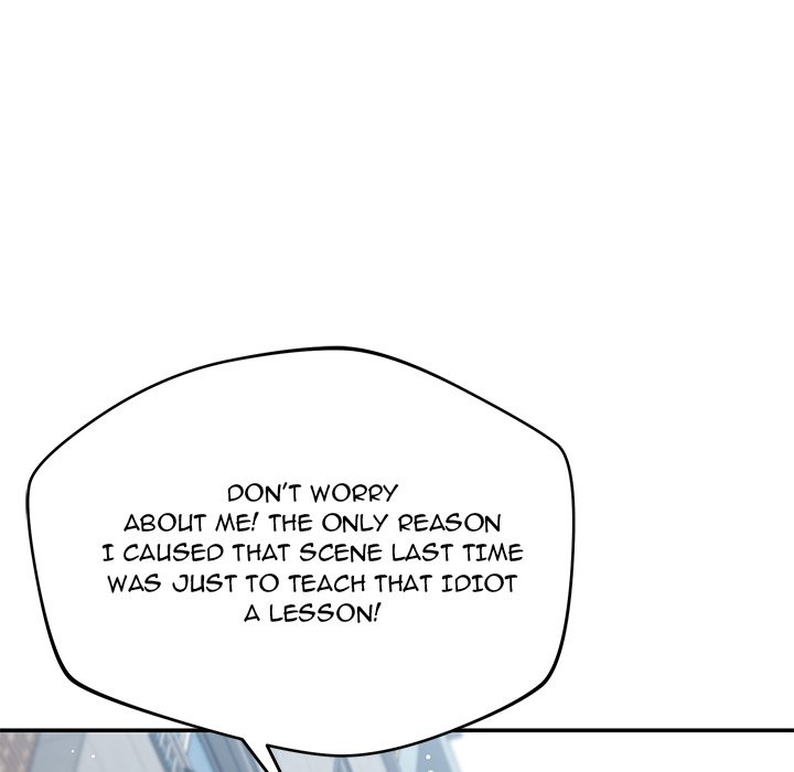 Safe Haven Chapter 28 Page 38