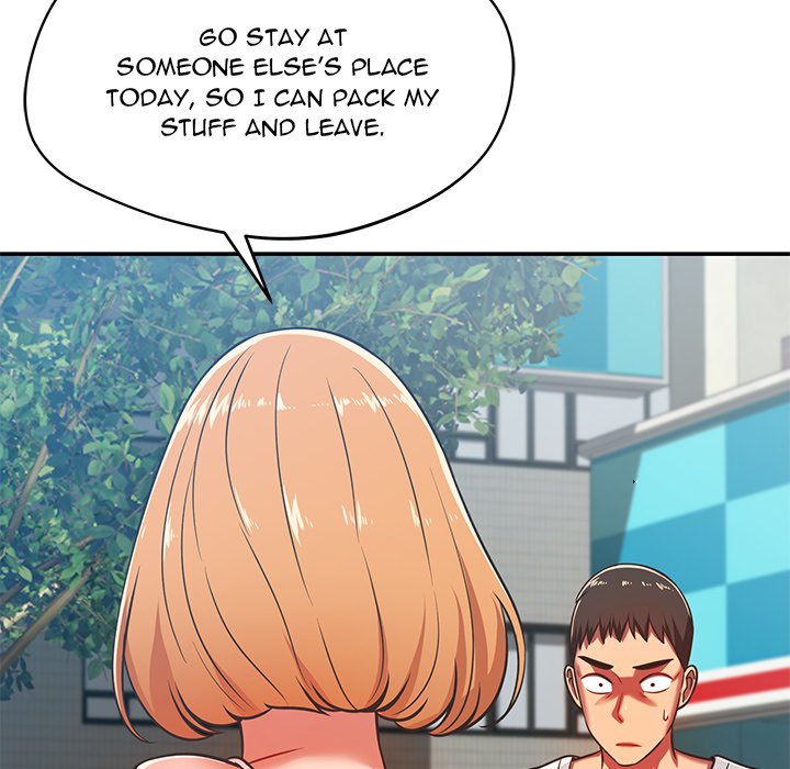 Safe Haven Chapter 28 Page 42