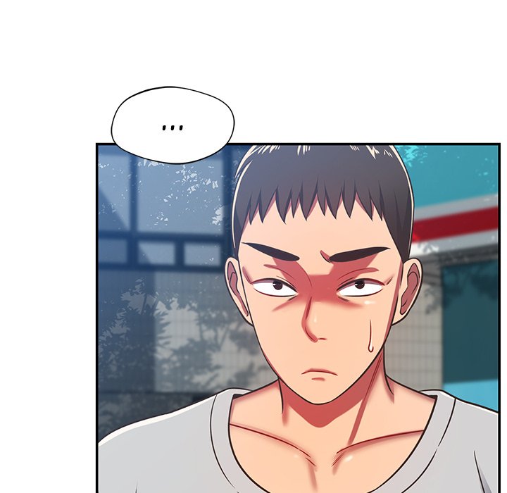 Safe Haven Chapter 28 Page 44
