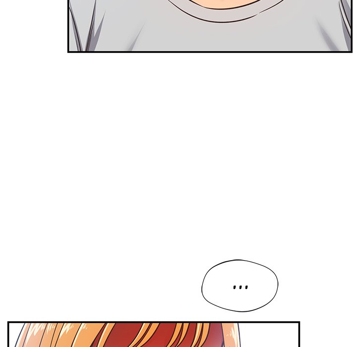 Safe Haven Chapter 28 Page 45