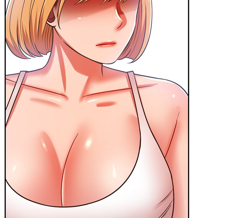 Safe Haven Chapter 28 Page 46