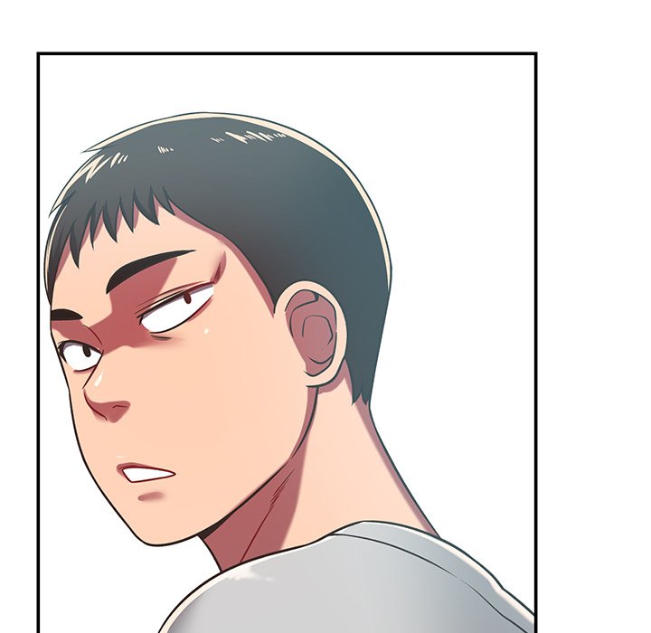 Safe Haven Chapter 28 Page 5