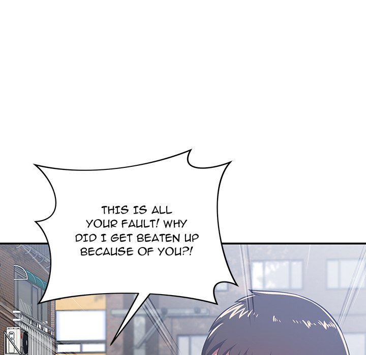 Safe Haven Chapter 28 Page 53
