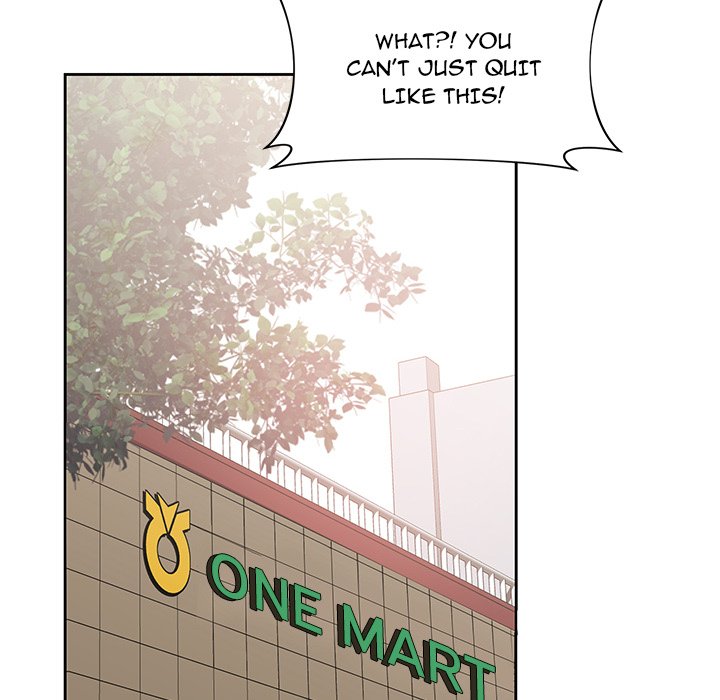 Safe Haven Chapter 28 Page 59