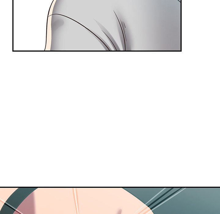 Safe Haven Chapter 28 Page 6