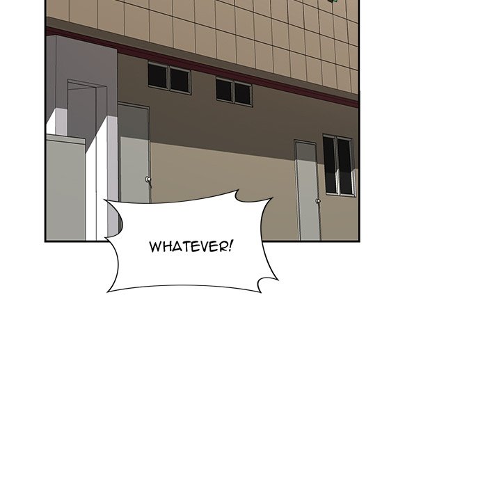 Safe Haven Chapter 28 Page 60