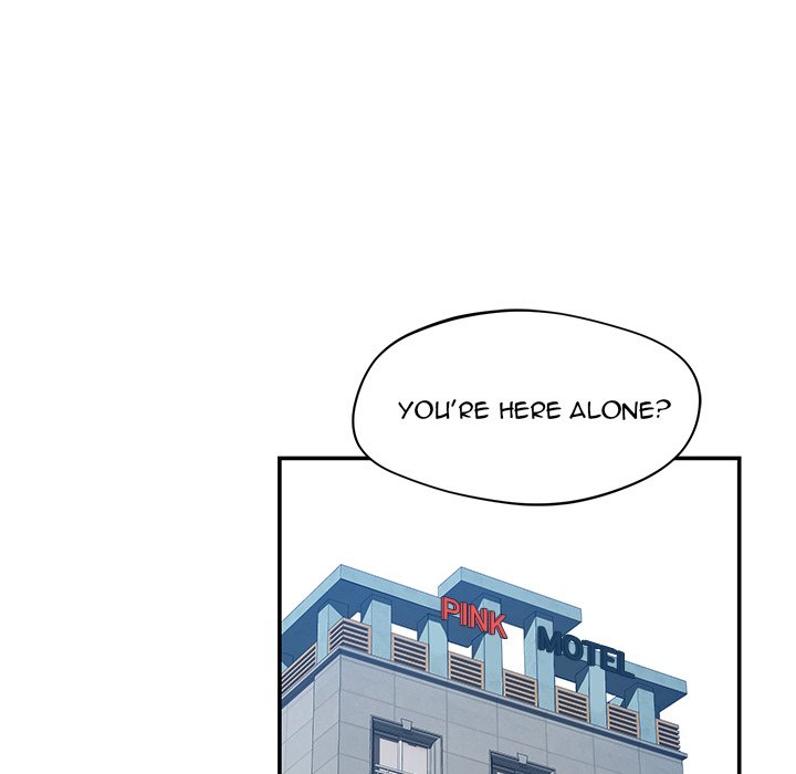 Safe Haven Chapter 28 Page 61