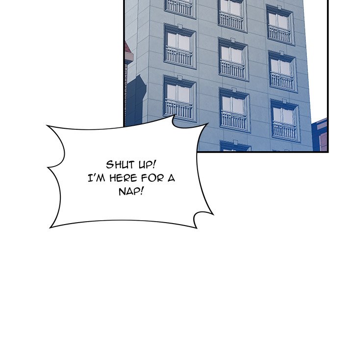 Safe Haven Chapter 28 Page 62