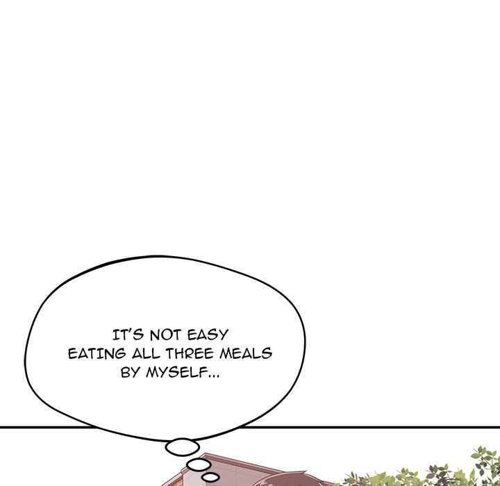 Safe Haven Chapter 28 Page 65