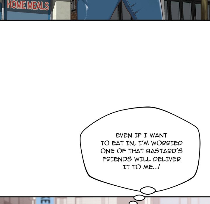 Safe Haven Chapter 28 Page 67