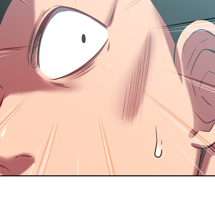Safe Haven Chapter 28 Page 7