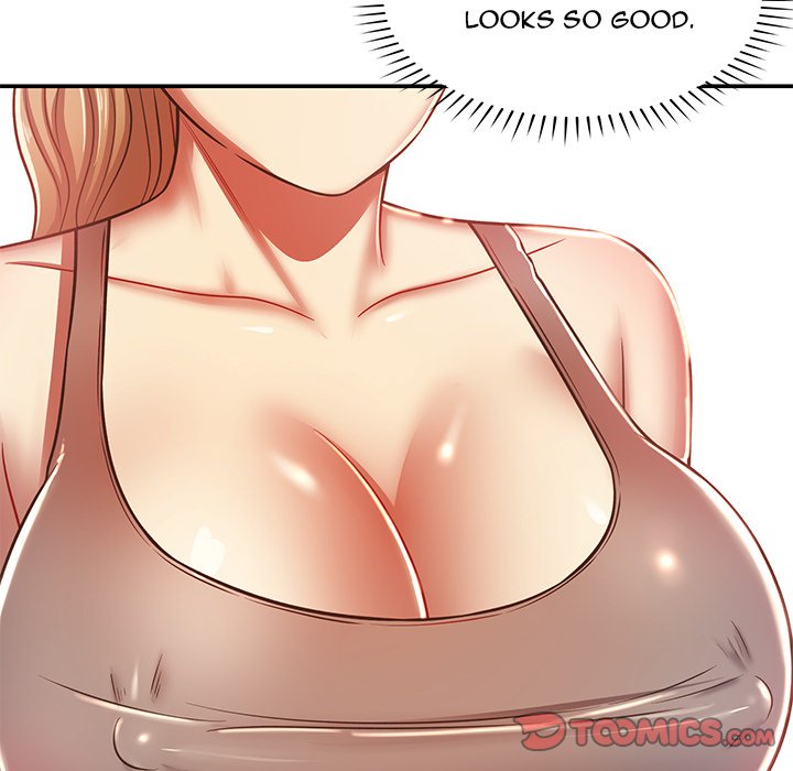 Safe Haven Chapter 28 Page 76