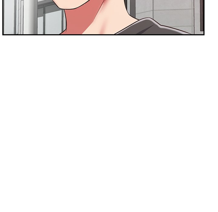 Safe Haven Chapter 28 Page 81